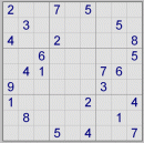 blankpuzzle