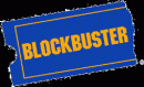blockbuster logo