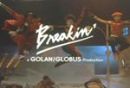 breakin7 ic