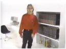 britannica kid1