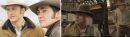 brokebackmashup