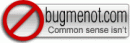 bugmenot 01
