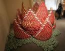 Can Sculpture