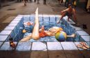 chalk pool direct