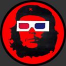 che3d