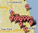 chicagocrime