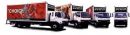 choicetruck