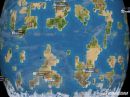 civilization4 01