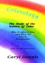 colorology