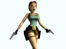 croft