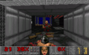doom