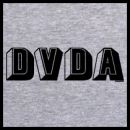 dvda gray