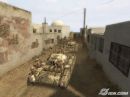 e3 2005 call of duty 2 trailer and preview