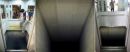 elevatorfloor main