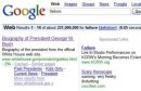 failure google