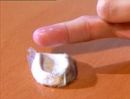 fakefingerprint