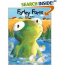 farley farts