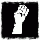 fightthepower