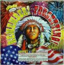 firecrackers