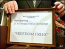 freedomfries