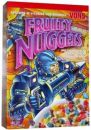 fruitynuggets