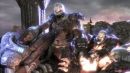 gears of war20050518