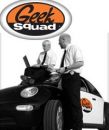 geek squad