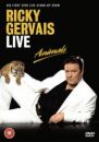 gervais