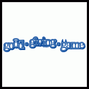 ggg