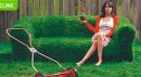 grasscouch