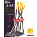 graypocky