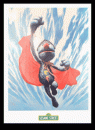 grover2