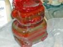 gummi 02