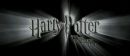 harrypotter4 1
