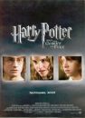 harrypotter4poster