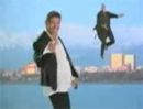 hasselhoff