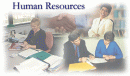 hr