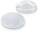 implants