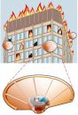 inferno pods