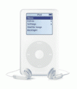 ipod 4g