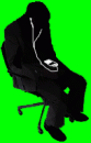 ipodpov
