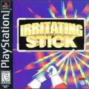 irritating stick