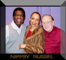 jan282002 nipsy russel