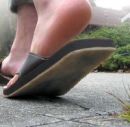 johnnyapplesandal