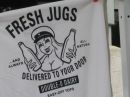 jugs tee