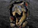 jurrasic park4