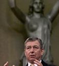 justicestatue