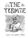 k46 thetermite