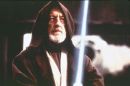 Kenobi