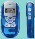 kidphone